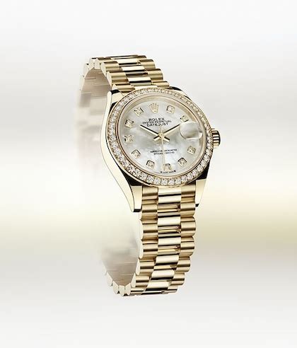 cheapest womens rolex new|Official Rolex Website .